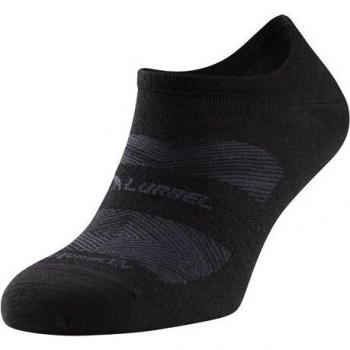 Lurbel Calcetines Skincare Unisex Atom One