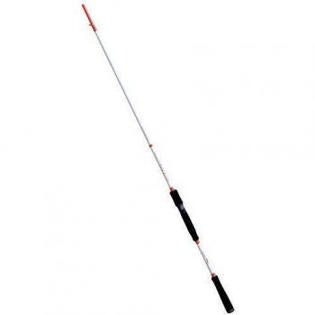 Nomura Kanji Eging Sw 14-25 Gr 2.60 m