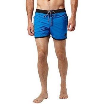 O' Neill Frame- Bañador para hombre, color Azul