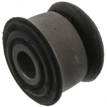 FEBI BILSTEIN Silentblock de brazo de control 01872 para suspensión y cuerpo del eje