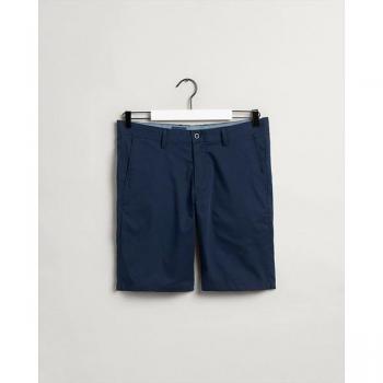 Gant Slim-Fit Tech Prep™ Sport Shorts