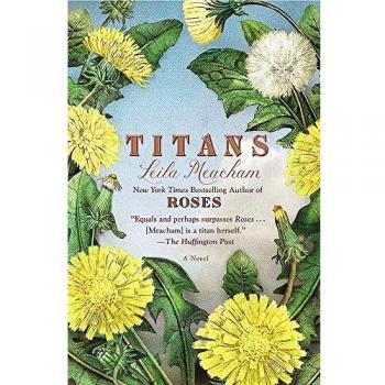 Titans