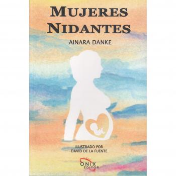 Mujeres Nidantes
