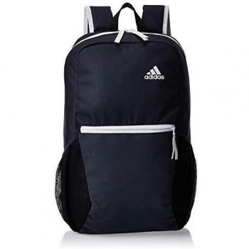 adidas BP Parkhood Mochila, Unisex niños, Tinley/Toqgri, Talla Única