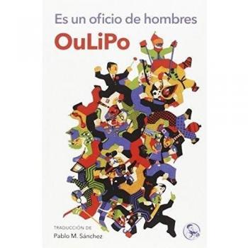 Es Un Oficio De Hombres: Retratos de hombres y mujeres en reposo