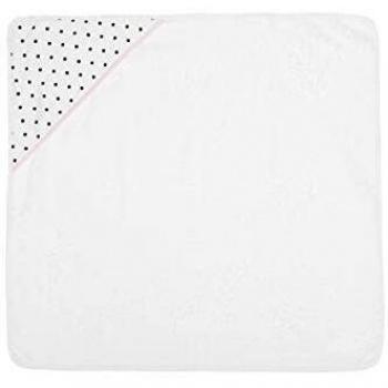 Be Dots - Capa de baño, niñas, color rosa
