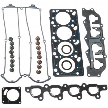 Kit de juntas para culata Elring 458.571