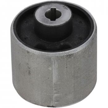 Cojinete de suspensión Brazo oscilante MOOG FI-SB-15407