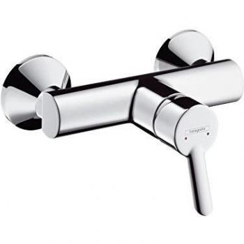 Hansgrohe 31762000 - Grifo de ducha