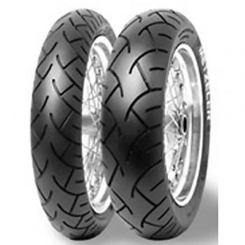 METZELER 150/80 B15 70V ME 880 MARATHON  MBS R TL