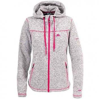 Trespass Odelia Sudadera, Mujer, gtc, 2XS