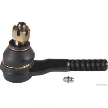 Rótula de Dirección Exterior Jakoparts J4825011 para Mitsubishi L200 y Pajero