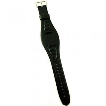 Genuine Casio Replacement Watch Strap 10188737 for Casio Watch G-300L-1AVJCR