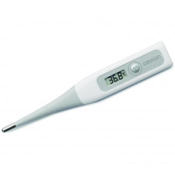Omron Flex Temp Smart Thermometer