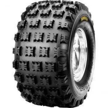 CST C9309 Ambush 20x11-9 TL 39M E4 Neumático de ATV Rueda Trasera