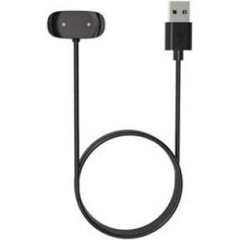 Cargador Rápido para Amazfit T-Rex Pro con Protección contra Sobrecarga