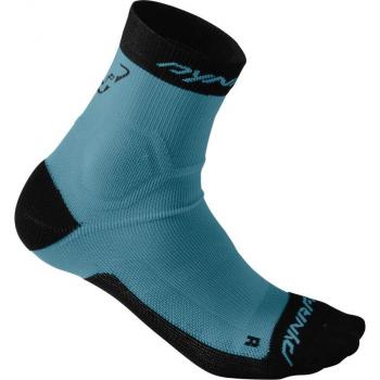 Calcetines Dynafit Alpine Short Azul 35-38