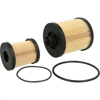 Wix 33899 Fuel Water Separator Filter