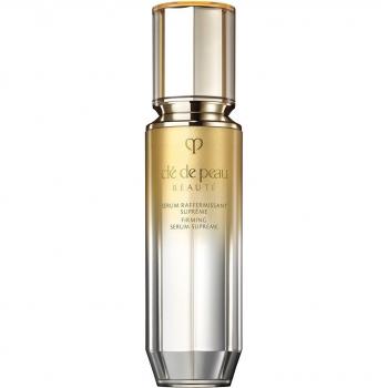 Clé de Peau Beauté Firming Serum Supreme 40 mL