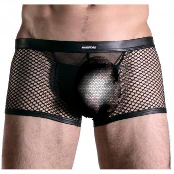 MANstore M321 Push Up Pants