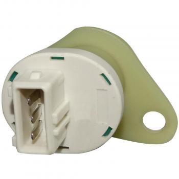 AERZETIX: Sensor de velocidad C19880 compatible con 6160.70 9635080680