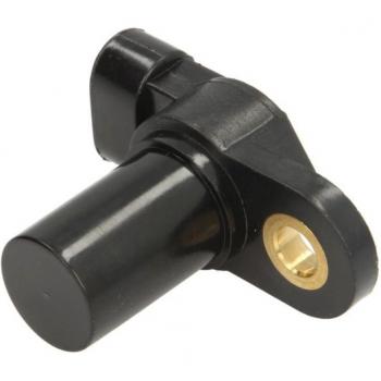Sensor de posición del árbol de levas MEAT & DORIA 87642 para LADA Niva 4x4