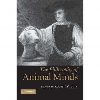 Philosophy of Animal Minds: A Comprehensive Exploration of Consciousness and Cognition in Non-Human Animals