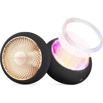 FOREO UFO™ 3 - Dispositivo de hidratación facial profunda 5 en 1