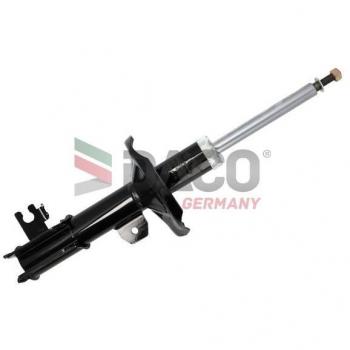 Amortiguador DACO Alemania 450801L para CHEVROLET y DAEWOO