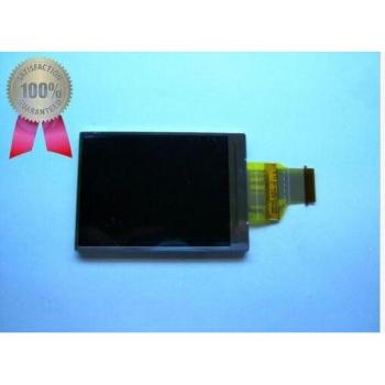 Pantalla LCD para cámara digital SAMSUNG ES10, ES15, ES17, ES19, ES25, ES28, ES48, ES50, ES55, ES60, ES65, ES67, SL30 y SL50
