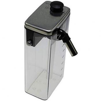 Jarra de Leche DeLonghi 5513294521 para Cafetera Automática ECAM26.455