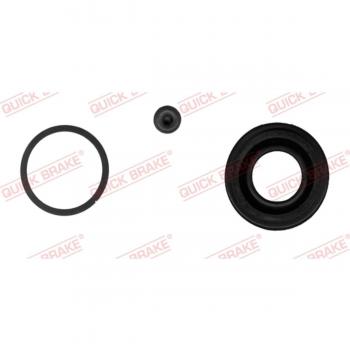Kit de reparación pinza de freno QUICK BRAKE 114-0118