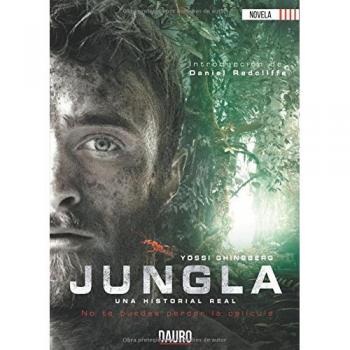 Jungla