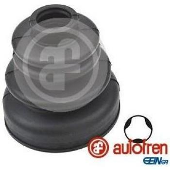 Juego de fuelles para árbol de transmisión AUTOFREN SEINSA D8366