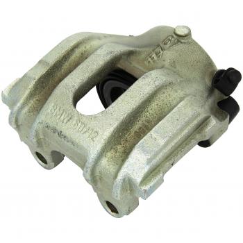 Pinza de freno A.B.S. 429891 para BMW, incluye características de calidad y compatibilidad con modelos específicos