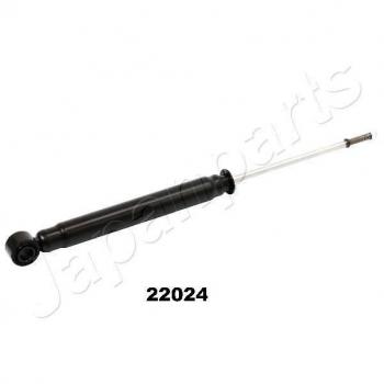 Japan Parts MM-22024 Amortiguadores para Automóviles
