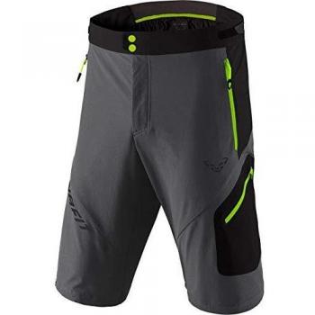 Dynafit Transalper 3 DST Shorts