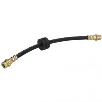 Tubo de freno ABE C83175ABE - Latiguillo de freno, alta resistencia, fabricado con materiales de calidad, compatible con vehículos específicos, diseño optimizado para un rendimiento superior en el sistema de frenos