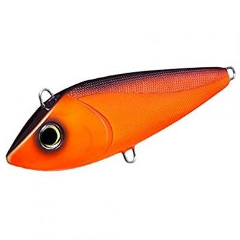 Yo-Zuri - Bonita Sinking 210, Color 210, Talla 310 gr