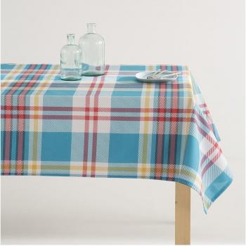 Mantel Antimanchas Valia 140x300 cm