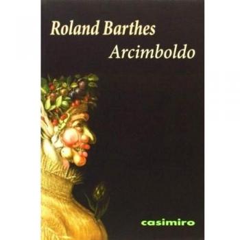 Arcimboldo, Colección