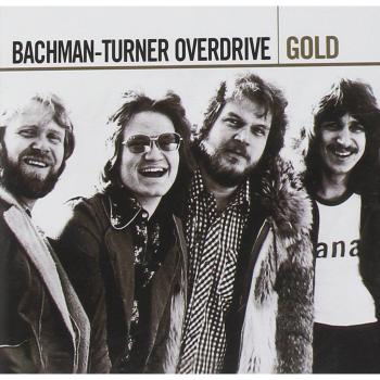 Gold remastered us import