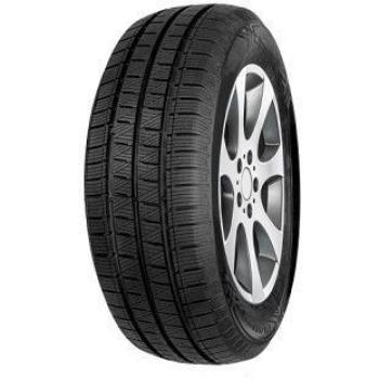 Minerva Frostrack Van 225/65 R16C 112R Winter Performance Tire