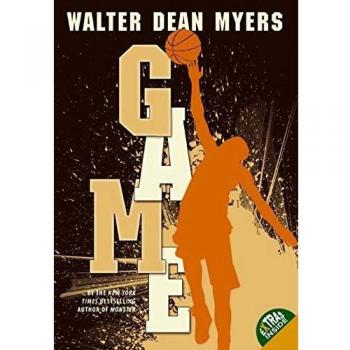 Game
