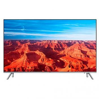 Samsung tv led 75 ue75mu7005txxc smart tv