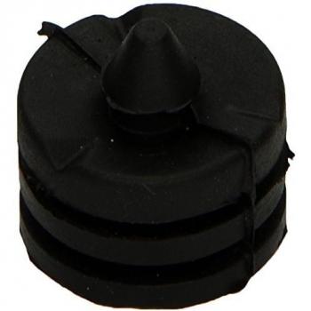 Almohadilla de tope silenciador FA1 Rubber Buffer 143-906