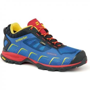 Zamberlan Airound GTX RR Trail Zapatilla De Trekking - AW15 - 43