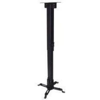 Screenline - Accesorios proyectores spte-vprolxy spte-vprolxy