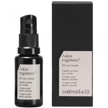 COMFORT ZONE - SKIN REGIMEN lift eye cream 15 ml