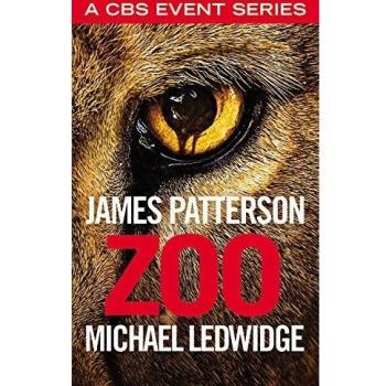 Zoo